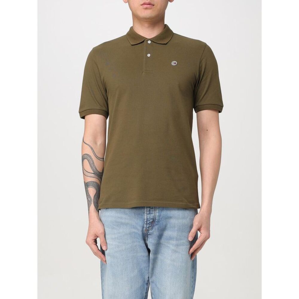 Colmar Men Polo Shirt Men Colmar